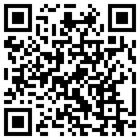 qrcode für ABUS TVAX11220