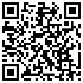 qrcode für ABUS TVAX11230