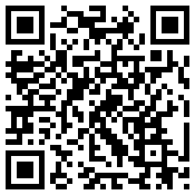 qrcode für ABUS TVAX11240