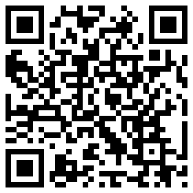 qrcode für ABUS TVAX11241