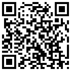 qrcode für ABUS TVAX11310