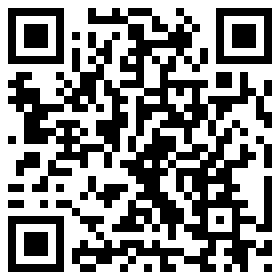 qrcode für ABUS TVAX11300