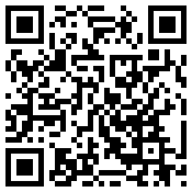 qrcode für ABUS TVAX11340