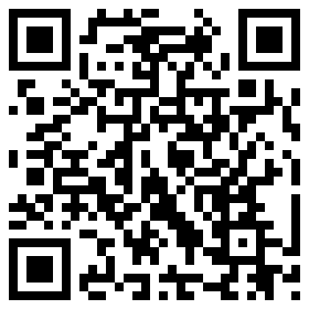 qrcode für ABUS TVAX11341