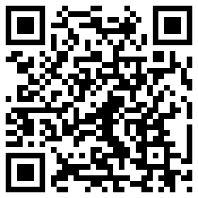 qrcode für ABUS TVAX11530