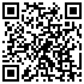 qrcode für ABUS TVAX11000