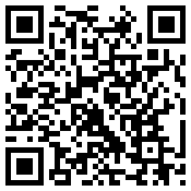 qrcode für Siemens 6BK1630-1AA10-0AA0 (6BK16301AA100AA0)