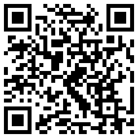 qrcode für Siemens 6BK1637-6AB00-0BU0 (6BK16376AB000BU0)