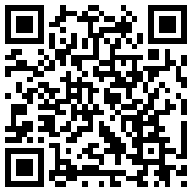 qrcode für Siemens 6BK1630-1BA00-0AA0 (6BK16301BA000AA0)