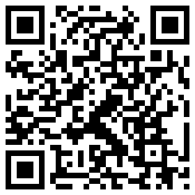 qrcode für Siemens 6MD2320-0JA00-0BA1 (6MD23200JA000BA1)