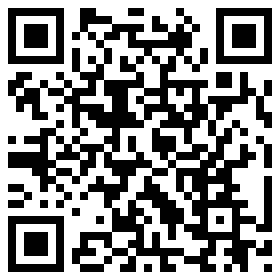 qrcode für Siemens 6MD2322-0AA80-0AB3 (6MD23220AA800AB3)