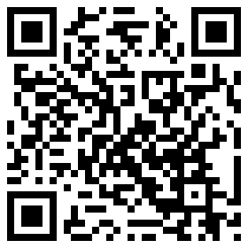 qrcode für Siemens 5ST2527