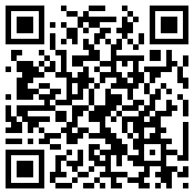 qrcode für Siemens 5ST2528