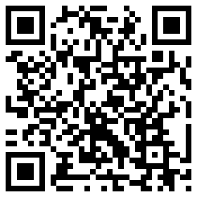 qrcode für Siemens 5ST2530