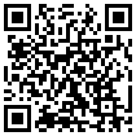 qrcode für Siemens 5ST2531