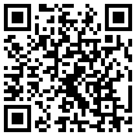 qrcode für Siemens 5ST2532