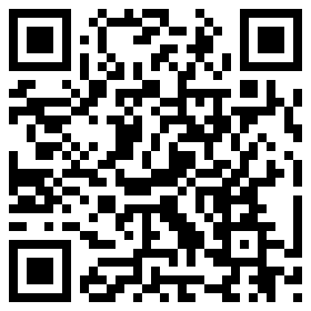 qrcode für Siemens 6AV6881-6VD41-0AA0 (6AV68816VD410AA0)