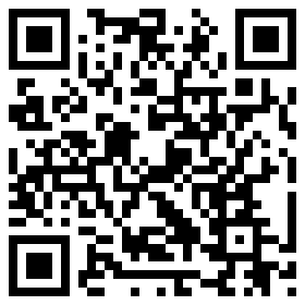 qrcode für Siemens 6AV6881-6UD41-0AA0 (6AV68816UD410AA0)