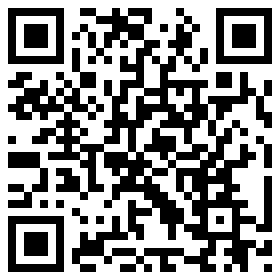 qrcode für Siemens 6AV7675-0TA00-0AA0 (6AV76750TA000AA0)