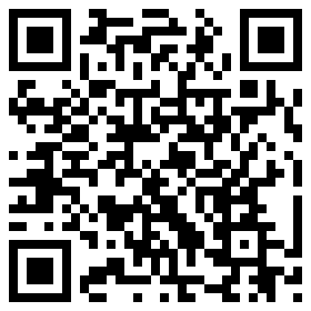 qrcode für Siemens 6AV7675-0TA00-0AA1 (6AV76750TA000AA1)