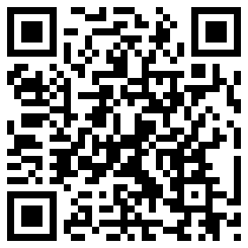 qrcode für Siemens 6AV7675-0TA00-0AA2 (6AV76750TA000AA2)