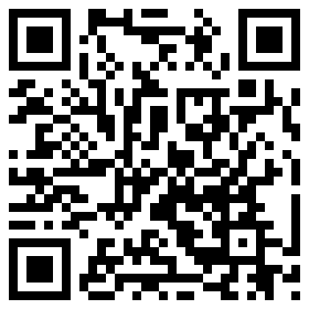 qrcode für Gira 0212 17 - 021217 Rahmen 2f aluminium Esprit