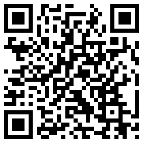 qrcode für Siemens 6AV7675-0TA00-0AB2 (6AV76750TA000AB2)