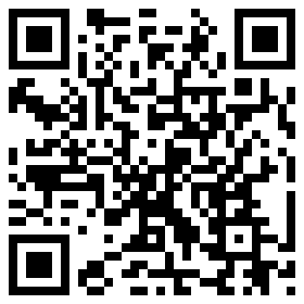 qrcode für Siemens 3KF9404-8 (3KF94048)