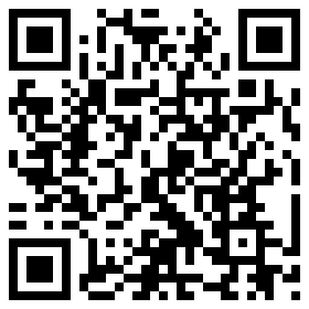 qrcode für Siemens 3VL9800-3AS21 (3VL98003AS21)