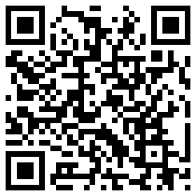 qrcode für Siemens 3VL9400-8LD01 (3VL94008LD01)
