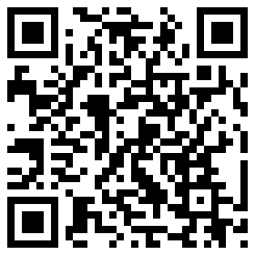 qrcode für Siemens 3VL9800-8LD01 (3VL98008LD01)
