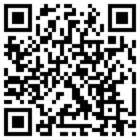 qrcode für Siemens 3VL9860-4TJ01 (3VL98604TJ01)