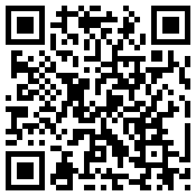 qrcode für Siemens 3WL9111-0AT36-0AA0 (3WL91110AT360AA0)