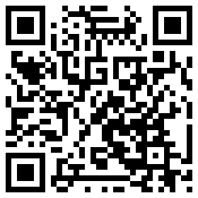 qrcode für Synergy 21 S21-LED-NB00024 - LED Gartenstandleuchte zub Standfuß 40cm