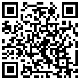 qrcode für Siemens 3WL9111-0BC22-0AA0 (3WL91110BC220AA0)