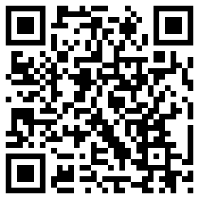 qrcode für Siemens 3WL9111-0AH13-0AA0 (3WL91110AH130AA0)