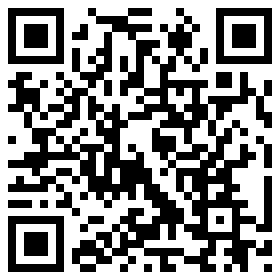 qrcode für Siemens 3WL9111-0AK46-0AA0 (3WL91110AK460AA0)