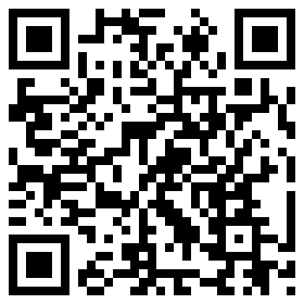 qrcode für Siemens 6EP3433-7SC00-0AX0 (6EP34337SC000AX0)