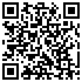qrcode für Siemens 6GT2813-1FA10 (6GT28131FA10)
