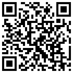 qrcode für Siemens 6AV7675-0TA00-0AA3 (6AV76750TA000AA3)