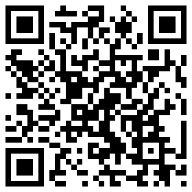 qrcode für Siemens 6AV7675-0TA00-0AB1 (6AV76750TA000AB1)