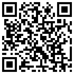 qrcode für Siemens 6AV7675-0TA00-0AB3 (6AV76750TA000AB3)