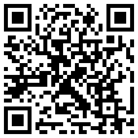 qrcode für Siemens 5UB1558-0KE (5UB15580KE)
