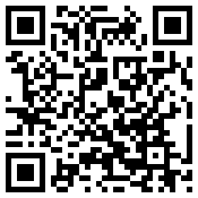 qrcode für Harting 20990001033