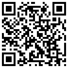qrcode für Niedax DKAV 220-78T70 VW (4013339207275)