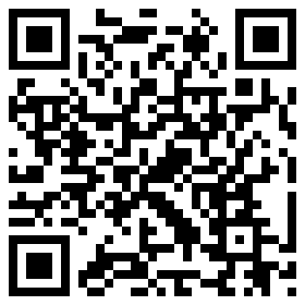 qrcode für Niedax DKVV 220-78T70 VW (4013339209354)