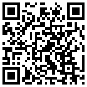 qrcode für Niedax DKU 170-78T70 C (4013339204878)