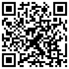 qrcode für Niedax GADU 133T90 C (4013339205332)