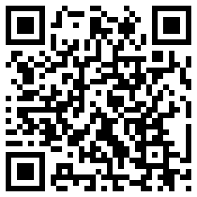 qrcode für Niedax GKA 170-78T70 S (4013339205615)