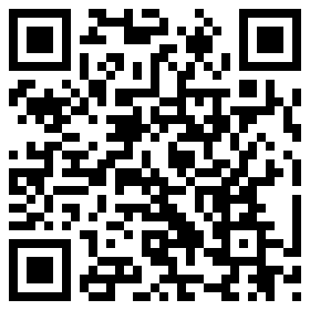 qrcode für Niedax GKA 220-78T70 S (4013339205677)